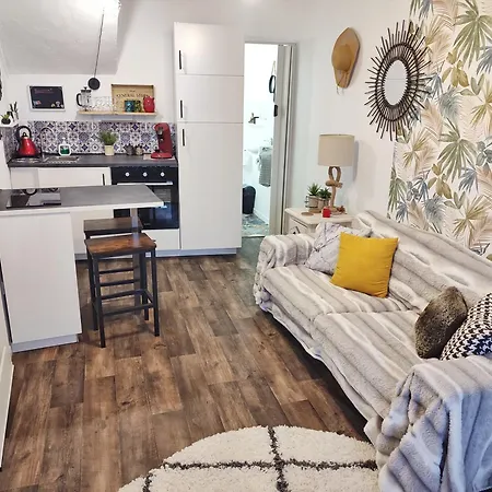 L'Appartement De La Riviere Qui Chante Nyons Esterno foto
